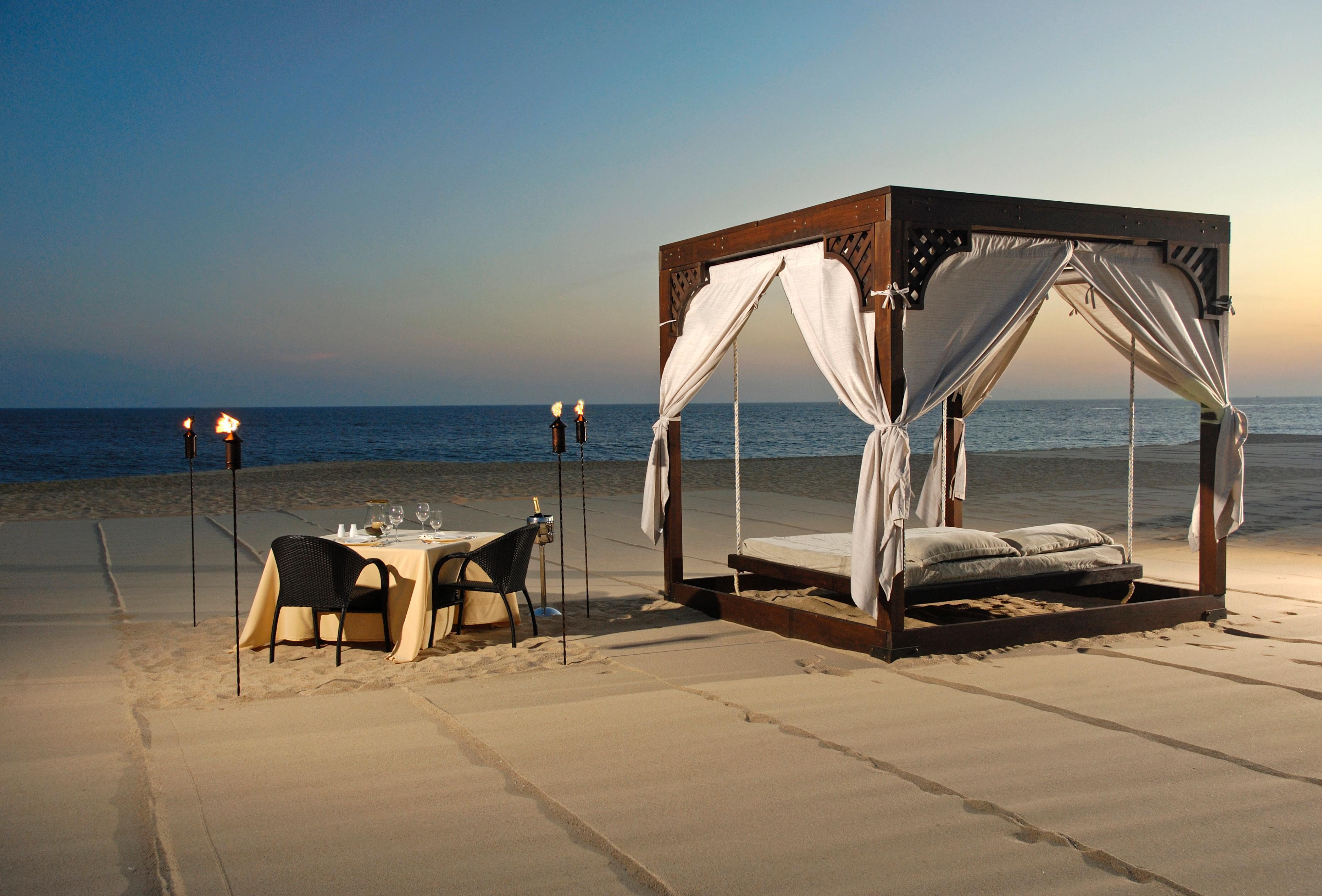 Pueblo Bonito Pacifica Golf & Spa Resort (Adults Only) Cabo San Lucas Zimmer foto