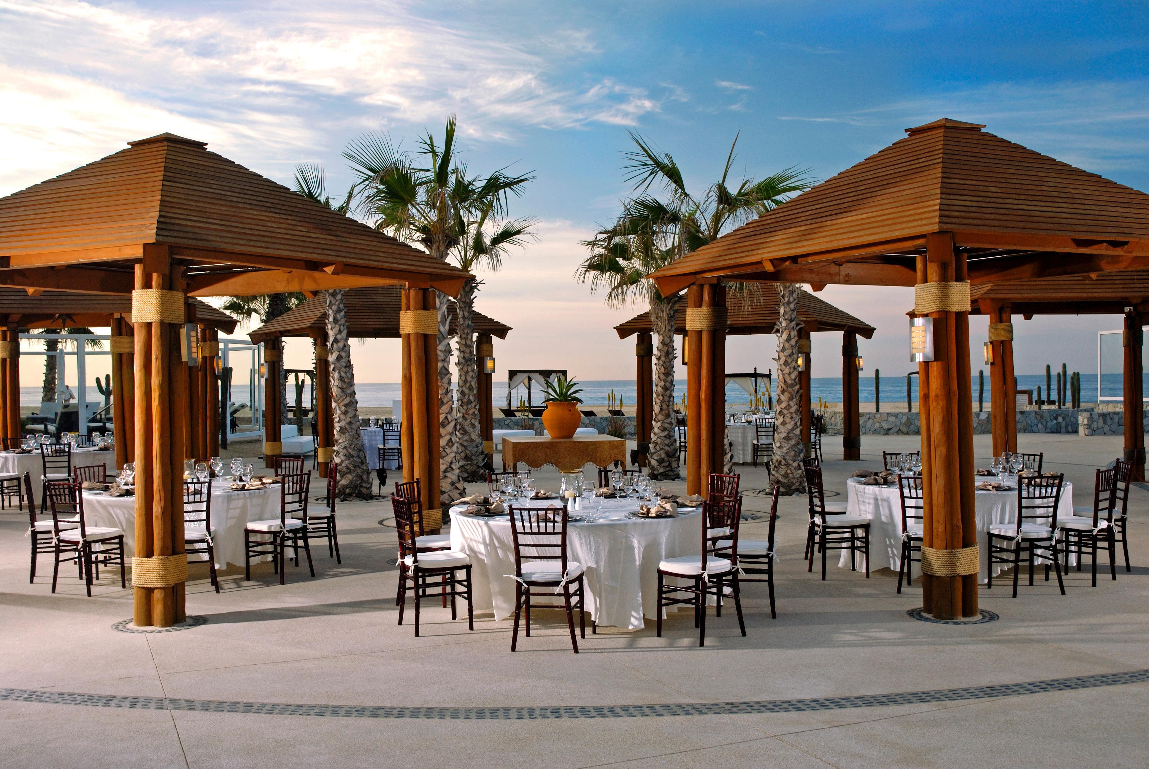 Pueblo Bonito Pacifica Golf & Spa Resort (Adults Only) Cabo San Lucas Einrichtungen foto